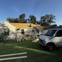 Five star renovators roofing ico