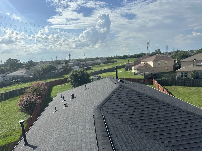 Five star renovators roofing Picture 5