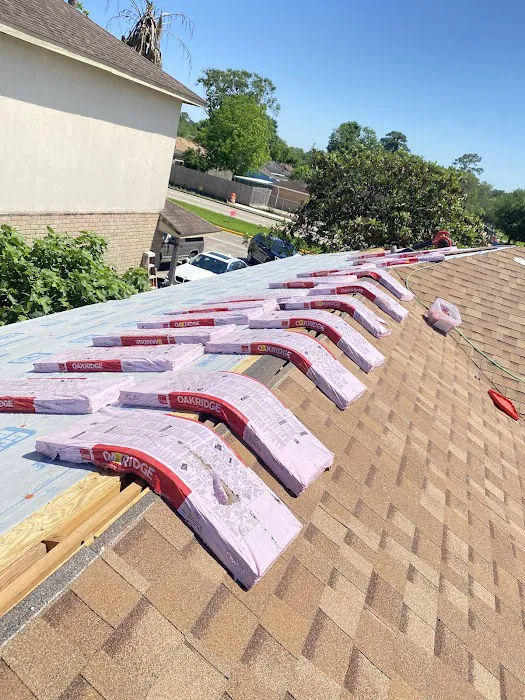 Five star renovators roofing Picture 10