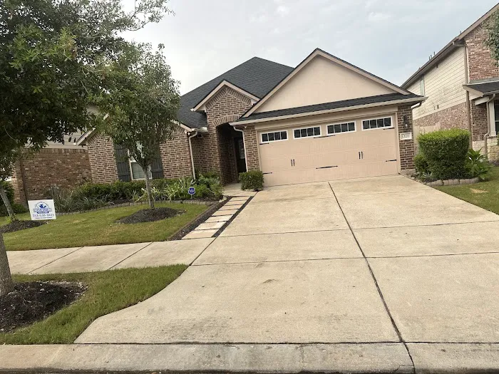 Five star renovators roofing Picture 8