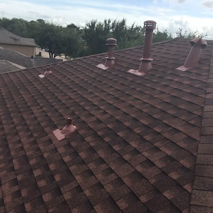 Cruz roofing & remodeling Picture 7