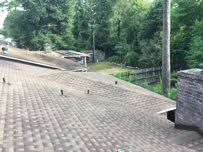 Cruz roofing & remodeling Picture 8