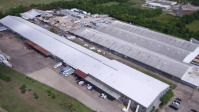 OS Construction and Companies Picture 6