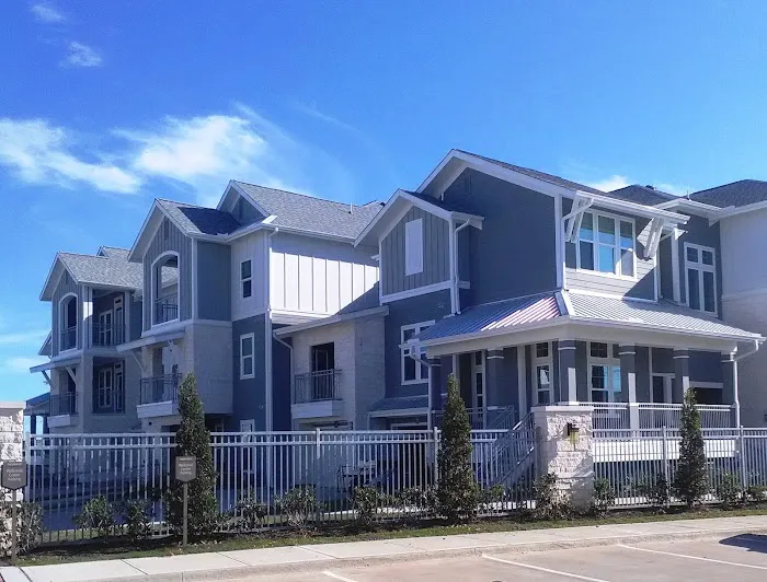 OS Construction and Companies Picture 7