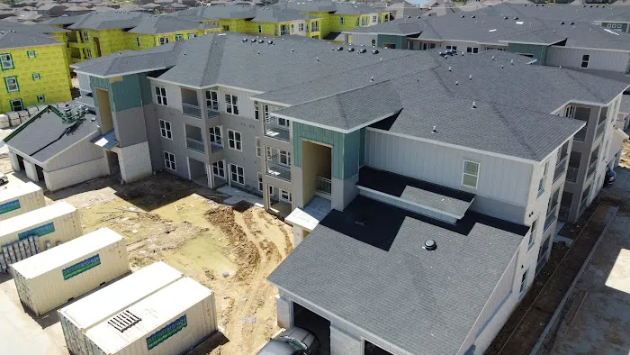 OS Construction and Companies Picture 3