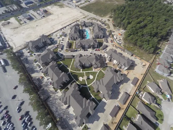 OS Construction and Companies Picture 5