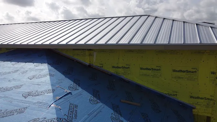 OS Construction and Companies Picture 1