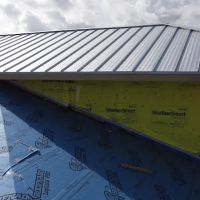 OS Construction and Companies ico