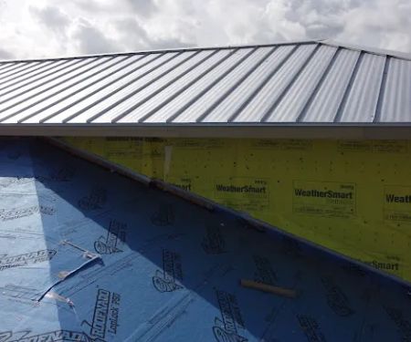 OS Construction and Companies