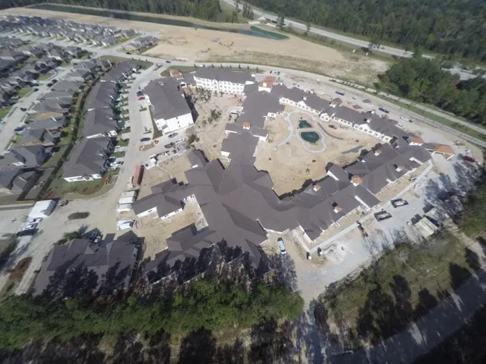 OS Construction and Companies Picture 4