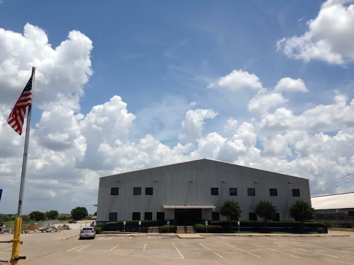 OS Construction and Companies Picture 2