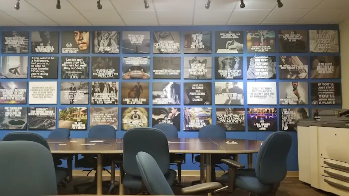 OS Construction and Companies Picture 9