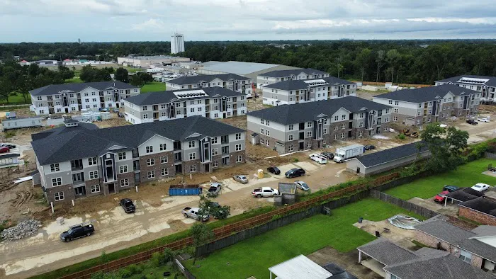 OS Construction and Companies Picture 10