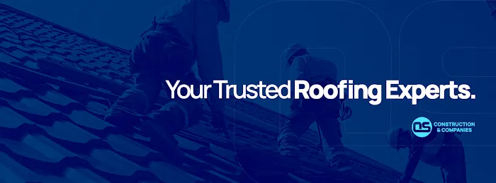 OS Construction and Companies Picture 8