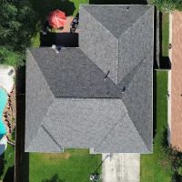 Craft Masters Roofing & Exteriors ico