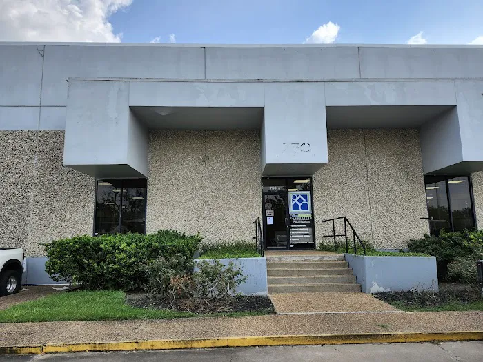 Craft Masters Roofing & Exteriors Picture 8