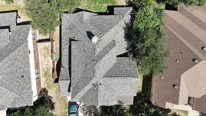 Craft Masters Roofing & Exteriors Picture 5