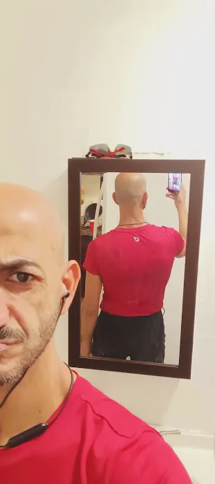 All Weather Roofing Picture 1