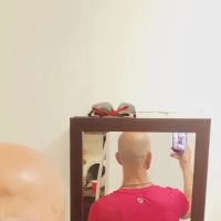 All Weather Roofing ico