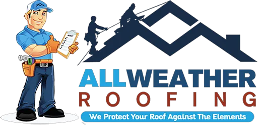 All Weather Roofing Picture 2