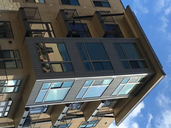 Republic Roofing Inc. Picture 4