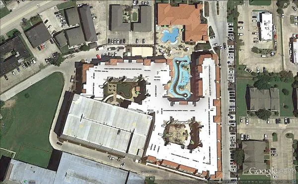 Republic Roofing Inc. Picture 3