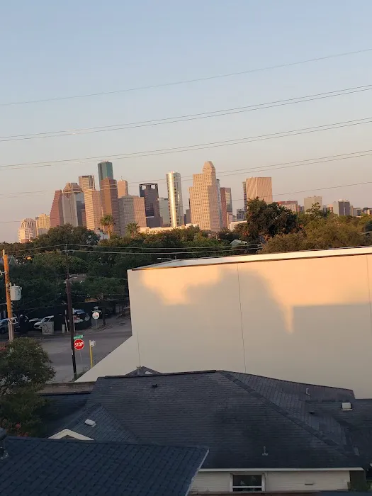 M Tech Roofing and Services Picture 1