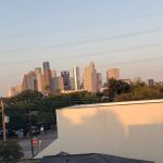 M Tech Roofing and Services