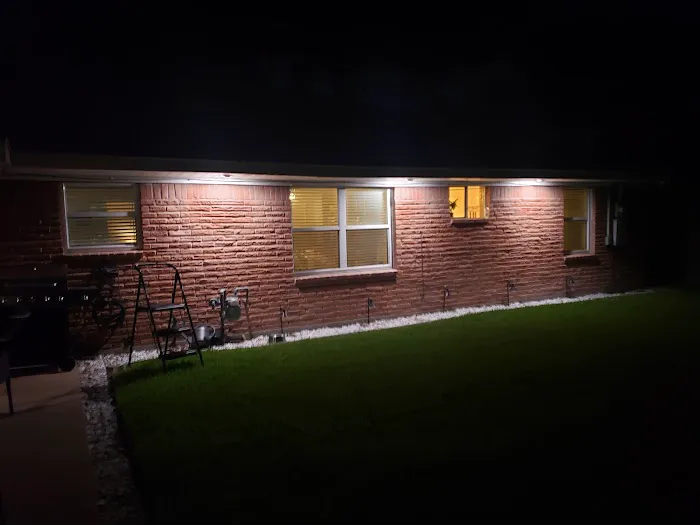 M Tech Roofing and Services Picture 4