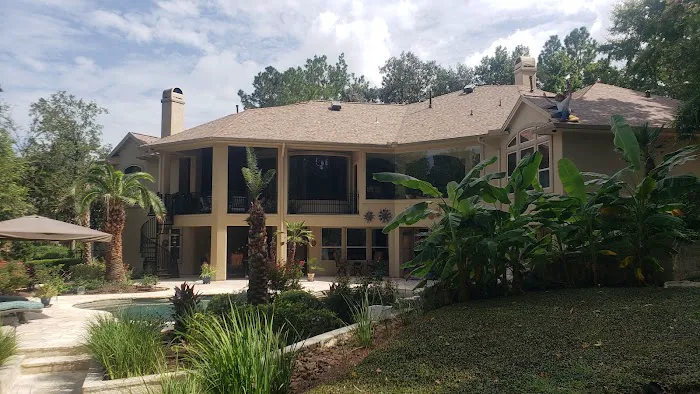 M Tech Roofing and Services Picture 6