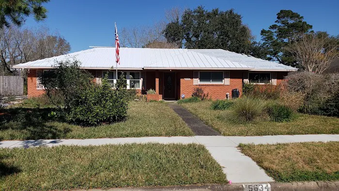 M Tech Roofing and Services Picture 7