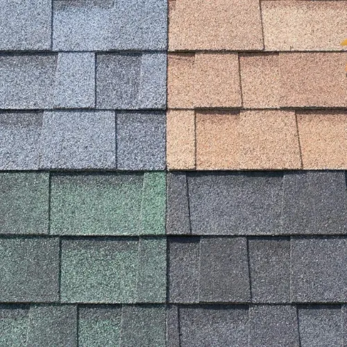 Hasid On The Roof Houston Picture 1