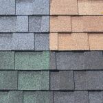 Hasid On The Roof Houston