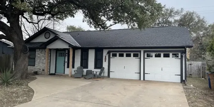 Hasid On The Roof Houston Picture 8