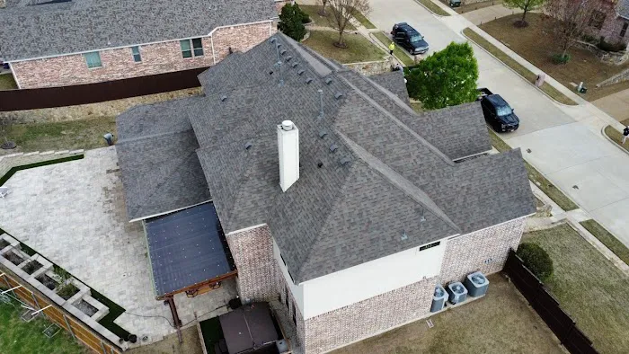 Hasid On The Roof Houston Picture 5