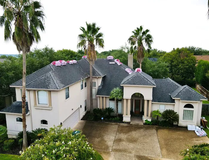 Hasid On The Roof Houston Picture 10