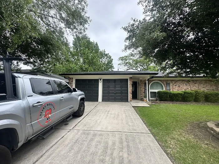 Heart Roofing LLC Picture 5