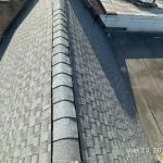 Heart Roofing LLC