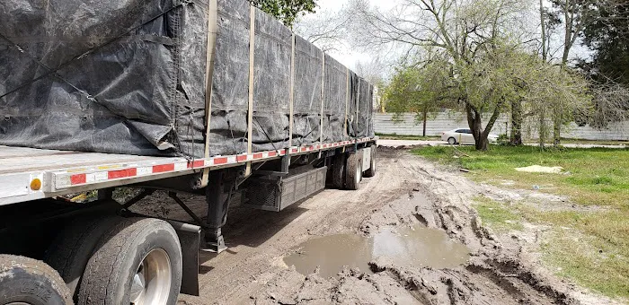 Gulf Coast Roofing Company Picture 5