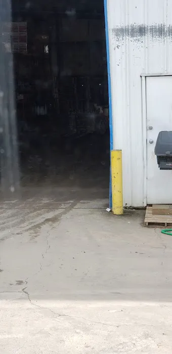 Gulf Coast Roofing Company Picture 8