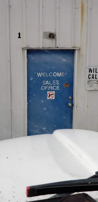 Gulf Coast Roofing Company Picture 7