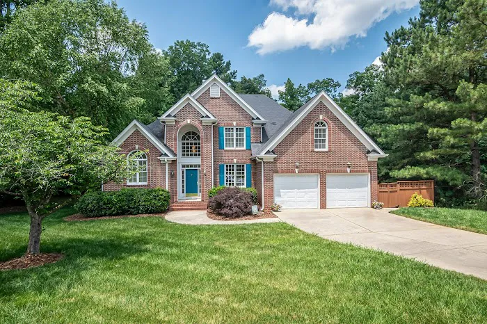 Houston Roofing Services Picture 6