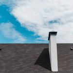 Houston Roofing Services