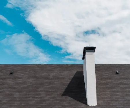 Houston Roofing Services