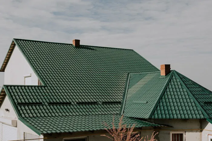 Houston Roofing Services Picture 10