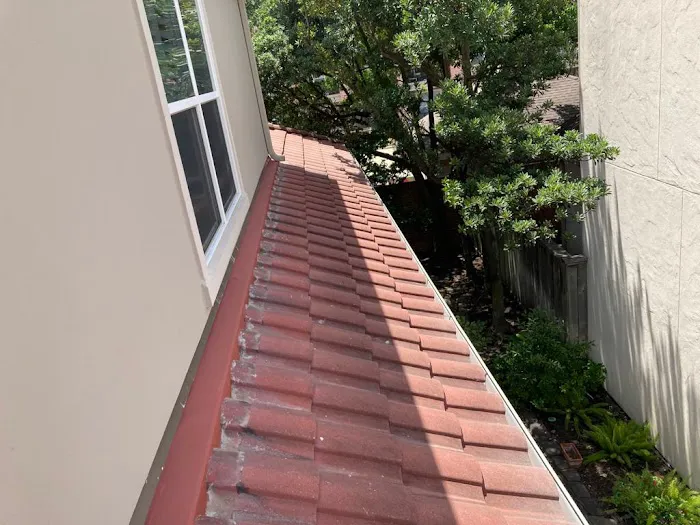 Cedros construction service Picture 4