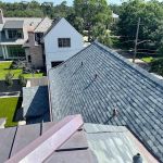 Cedros construction service