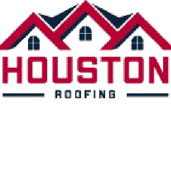 Houston Roofing Contractors Picture 5