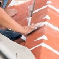 Houston Roofing Contractors ico