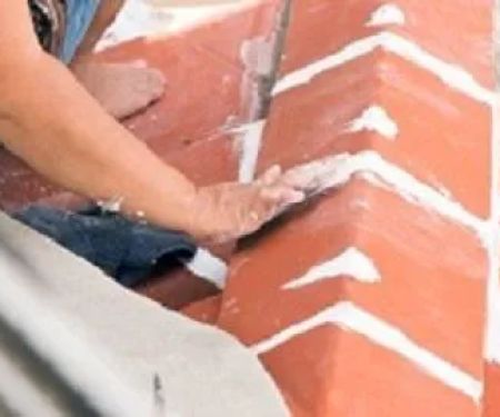 Houston Roofing Contractors